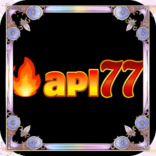 api77 — mitra unggulan