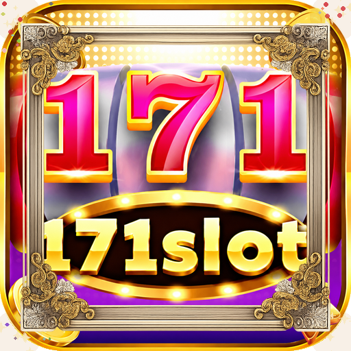 171slot — mitra unggulan