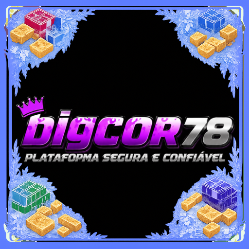 bigcor78 — galeri pratinjau - APK Resmi