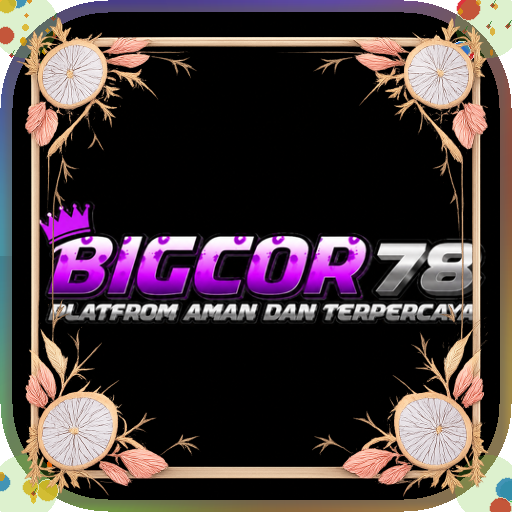 bigcor78 — galeri pratinjau Resmi APK